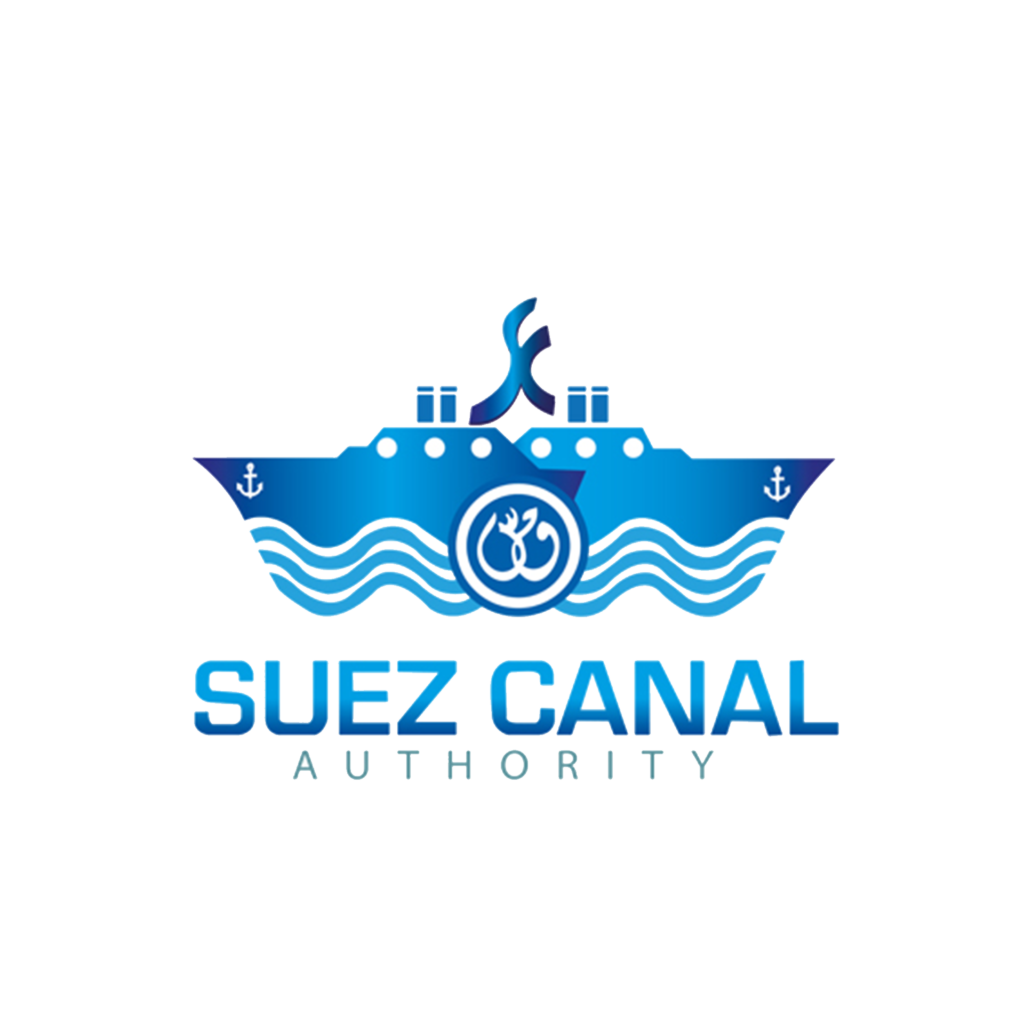 coca-cola-logo-on-transparejjnt-background-free-vector