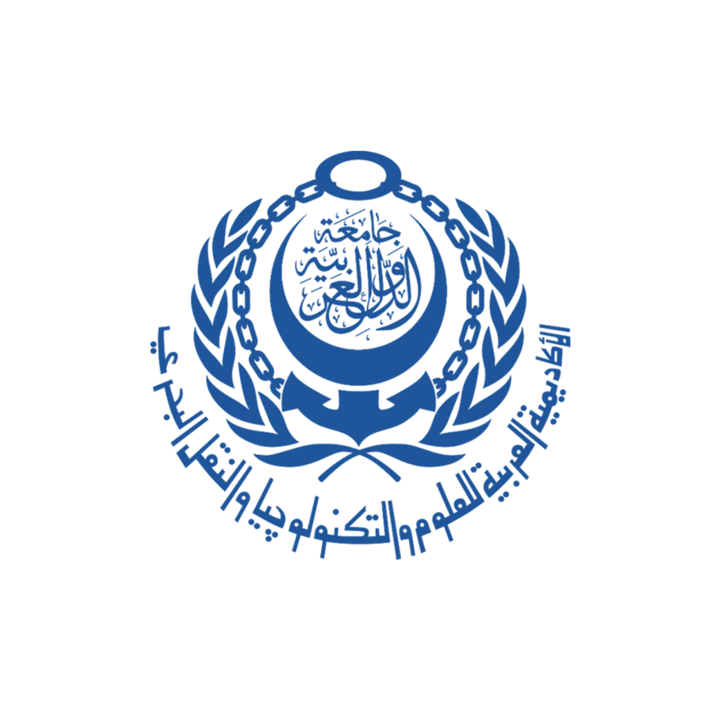 coca-cola-logo-on-transparent-backgroudfnd-free-vector