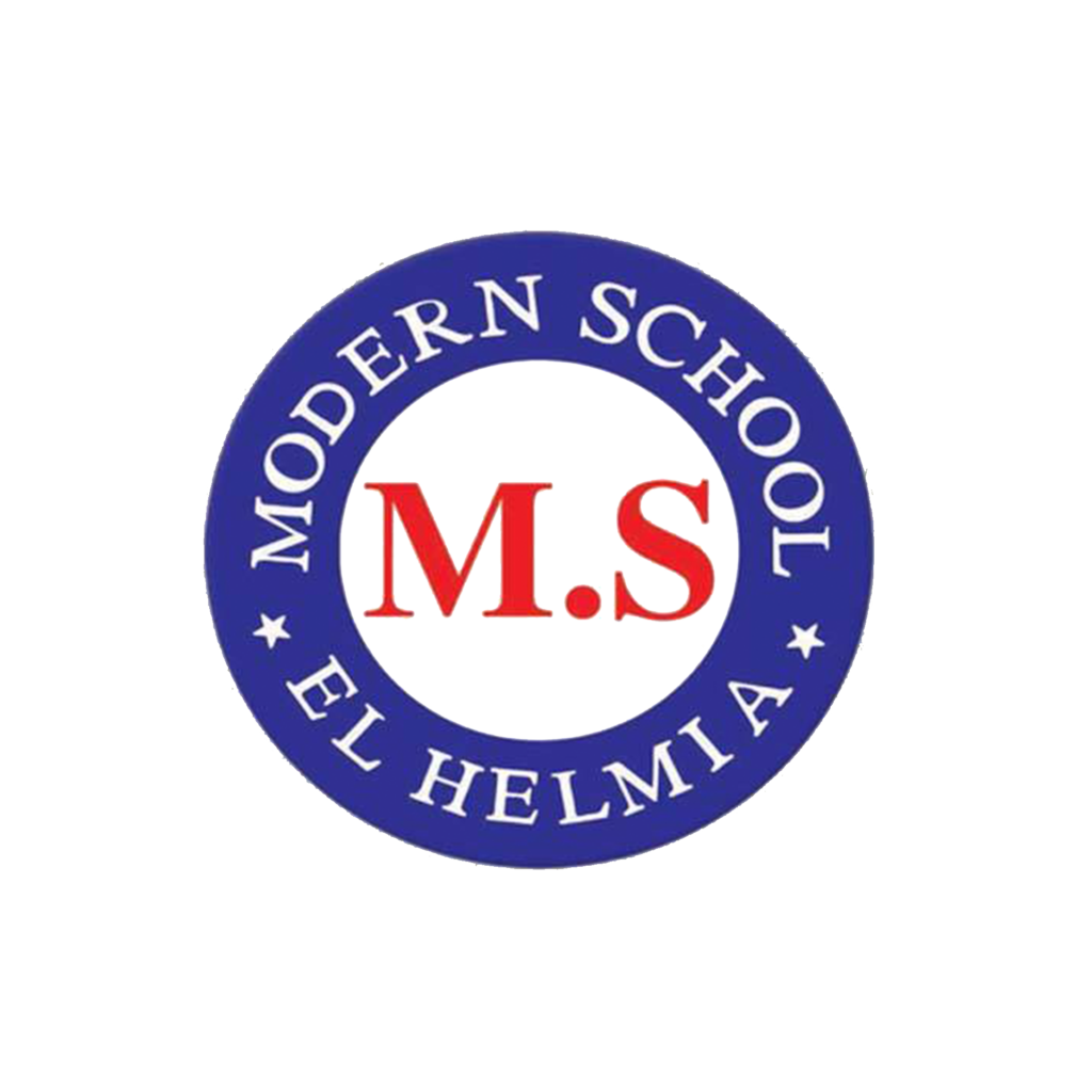 coca-cola-logo-on-transparent-background-fhfree-vector