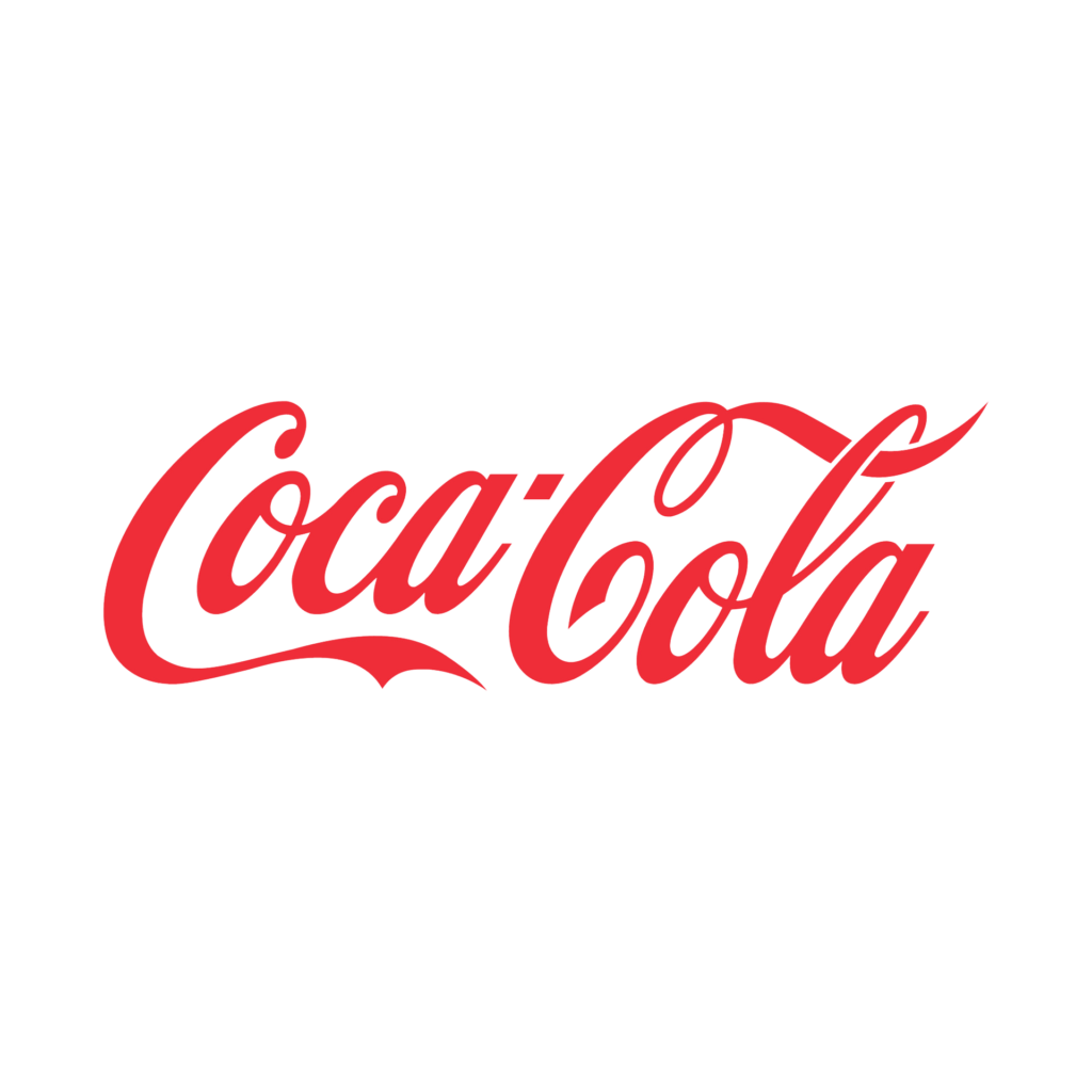 coca-cola-logo-on-transparent-background-free-vector
