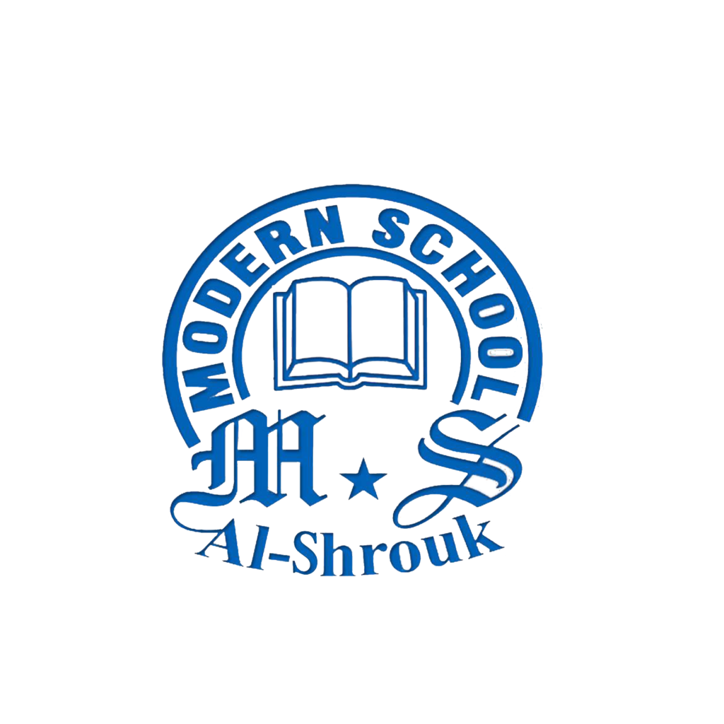 coca-cola-logo-on-transparent-background-free-vector